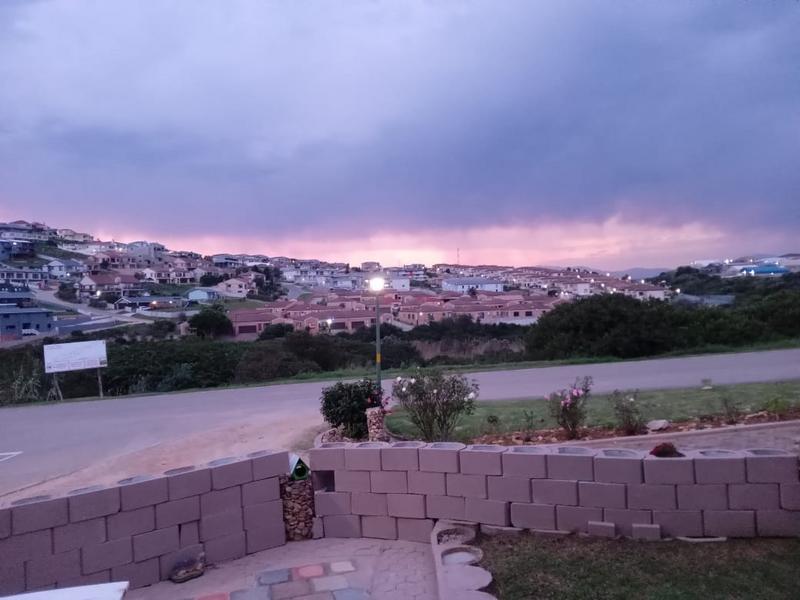 2 Bedroom Property for Sale in Vakansieplaas Western Cape